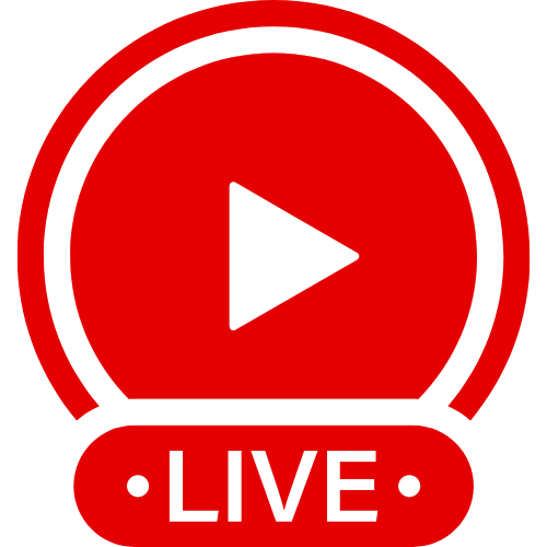 Hamsterxlive | Live Webcam Shows & Interactive Adult Entertainment